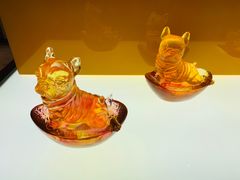 -上海琉璃艺术博物馆