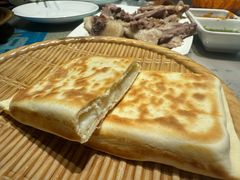 -牧马人奶茶馆(乌兰察布总店)