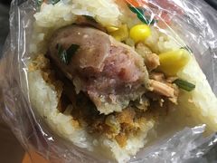 -秋英饭团(大庙新村店)