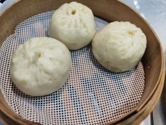 -名善山珍·野生菌汤锅(文殊院店)