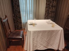 -保纳大酒店(大圩村店)