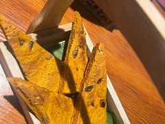 -菌自由丨野生菌火锅特色庭院餐厅(丽江古城店)