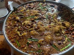 -胖子鱼·天水麻辣鱼火锅(秦州407店)