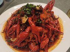 -簋街仔仔小龙虾(总店)