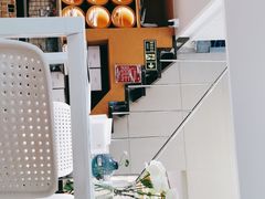 -美丽心情蛋糕(江苏路店)