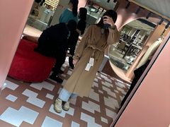 -Max Mara(北京新光SKP店)