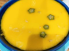 -鼎原力量东北吊炉烧烤(临河街店)