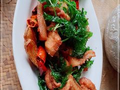 -玛扎烧烤私房菜