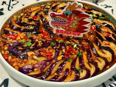 -南昌大饭店·非遗南昌菜(万寿宫店)