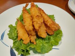 -三凤酒家·百年无锡菜(清扬茂业店)