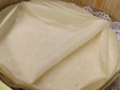 -桐爷小馆(广渠门店)