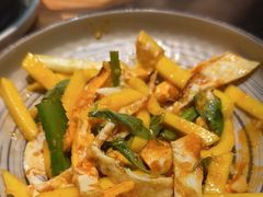 -云海肴云南菜·蒸汽石锅鱼(北京良乡华冠店)