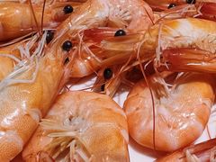 -石岐佬中山菜馆(张溪店)