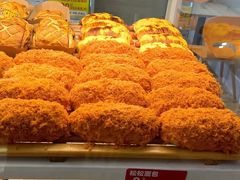 -味多美蛋糕(六里桥店)