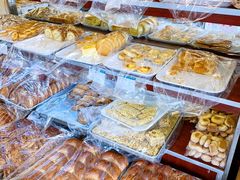 -玉香糕点(基隆路店)