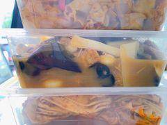 -娘心豆品(方庄店)