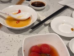 -鼎泰丰(南门店)