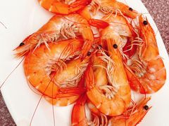 -星奇缘·海鲜餐厅(东山美食地标店)