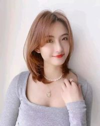 -吉米护肤造型