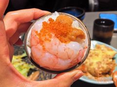-聿山居·创意料理