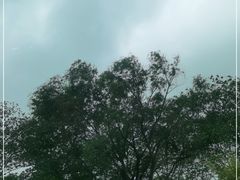 -苏州太湖国际会议中心