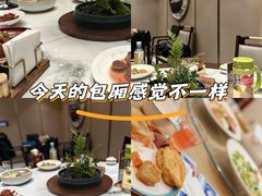 -鲜得莱渔港·小平岛海胆馆(七贤岭店)