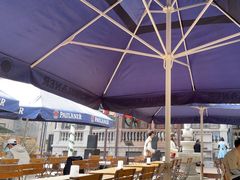 -天津普拉那啤酒坊(意风区店)