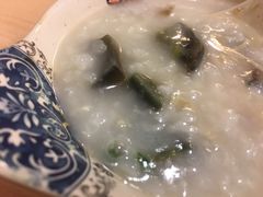 -多多旺港式茶餐厅(新区店)
