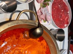 -小龙坎火锅(总店)