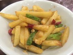 -湘缘道客•湘缘饭店·25年湘菜馆(古墩路店)