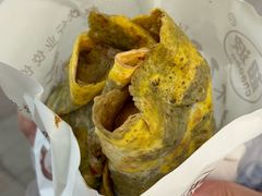 -盛月斋(大王庄店)