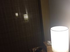 -锦初·禅意4K影院式足道·新中式SPA(茂业天地店)