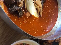-付小姐在成都(川沙店)
