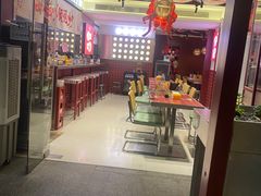 -赣南粉局·赣菜夜排档(新天地店)