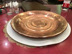 -郭家大院(新源店)