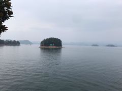 -梅地亚君澜度假酒店俱乐部