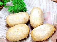 -醉壹号海鲜大排档·老厦门特色菜(厦门美食地标店)