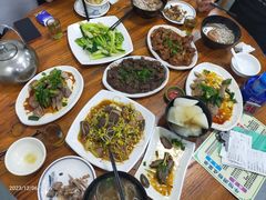-牛恒濑粉