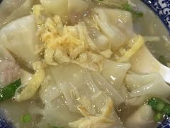 -聚笼鲜美食(凤凰街店)