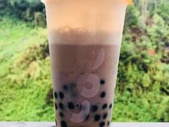 -CoCo都可(世纪广场店)