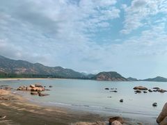 -浪琴湾度假村