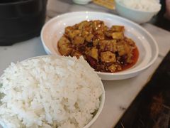 -京城小江南·北京烤鸭·江南土菜·白鱼(中关村店)