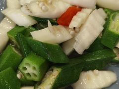 -子霖南山鲜虾面(南山总店)