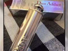 -DIOR迪奥(德基广场女装店)