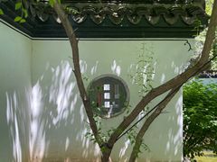 -沈阳植物园