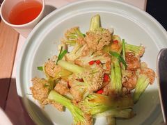 -遇见湘·地道湖南菜(喜悦店)
