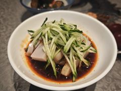 -请晋·乔家大院(建外大街店)