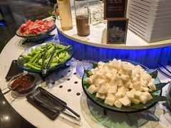 -王家渡火锅店(亦庄店)