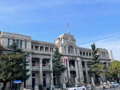 -飞马旅黎黄陂路文旅街区