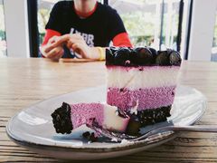 -BAKER&SPICE(国金中心商场店)